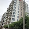 Luxury Westpark 2 Residence Lake View W4 - map