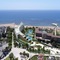 Seaden Quality Resort & Spa – All Inclusive - map