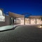 Portes Lithos Luxury Resort - map