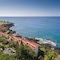 Keauhou Kona Surf & Racquet Club 2103 - map