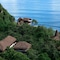Lelewatu Resort Sumba - map