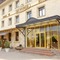 Sacvoyage Hotel - map