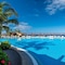 Esencia De La Palma By Princess (Only Adults +16) - map
