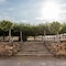 Agroturismo Llucasaldent Gran Menorca - Adults Only - map