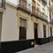 Amplio Y Luminoso En El Corazon Sevilla - map