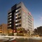 Lotus Grand Hotel Dubai - map