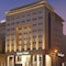 Asiana Hotel Dubai - map
