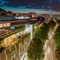 Radius Hotel Tbilisi - map