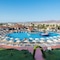 Xperience Kiroseiz Parkland - map