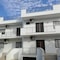 Bed & Breakfast Gatto Bianco - map