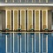 DoubleTree By Hilton Antalya City Centre - map