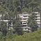 Himalayan Monal Manali By Blueko Hotels - map