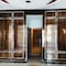Ms Boutique Hotel Kuala Lumpur - map