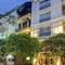 Hanoi Boutique Hotel And Spa - map