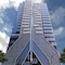 Lamar Ajyad 2 - Tower B - map