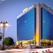 Grand Plaza Gulf Hotel - map