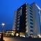 Ramada Plaza By Wyndham Istanbul Asia Airport - map