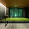 Hotel Vista Fukuoka Nakasu-Kawabata - map
