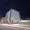 Chisun Budget Kanazawa Ekimae - map