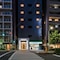 Henn Na Hotel Premier Tokyo Asakusa Tawaramachi - map
