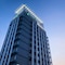 Four Points Flex By Sheraton Shin Osaka - map