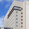 Nagano Tokyu Rei Hotel - map