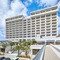 Ala Mahaina Condo Hotel - map