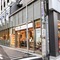 Four Points Flex By Sheraton Osaka Umeda - map