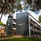 Sg Marina 54 Apartments - map