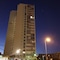 Tarik by Atlantichotels - map