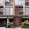 Cassa Luxury Homes – Hotel Boutique - map