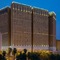 Al Kiswah Towers Hotel - map