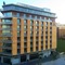 Hilton Beirut Downtown - map