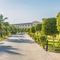Radisson Blu Resort Al Khobar Half Moon Bay - map