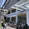 Imani Suites - map