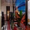 Paradise Boutique Hotel - map