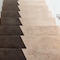 Bohemian Luxury Boutique Hotel Paros - map