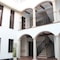 Apartamentos Esencia De Córdoba - map