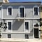 Athens Residence Apartments - map