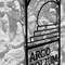 Arco Solium Suites - map