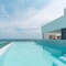 Senator Cala Millor Lifestyle Collection - map