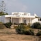 The SAND Collection Paros - map