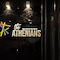 The Athenians Modern Apartments - map
