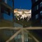 Four Streets Athens - map
