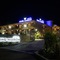 King Maron Wellness Beach Hotel - map