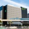 Ibis Styles Dubai Airport Hotel - map