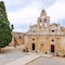 Minos Ambassador All Suites and Spa – Adults only - map
