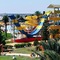 Caribbean World Monastir - map
