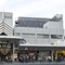 Tokyu Stay Kyoto Sakaiza Shijo-Kawaramachi - map