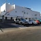 Apt Playa Del Ingles Patronato - map